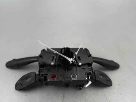 BLOC COMMODOS PEUGEOT 207 2012