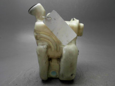 RESERVOIR LAVE-GLACE AVANT PEUGEOT 207 2006-2013