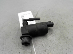 POMPE LAVE-GLACE AVANT PEUGEOT 207 2006-2013
