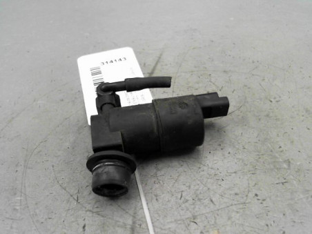 POMPE LAVE-GLACE AVANT PEUGEOT 207 2007