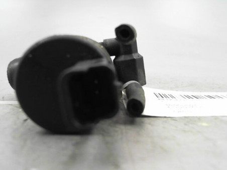 POMPE LAVE-GLACE AVANT PEUGEOT 207 2007