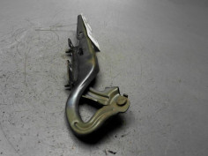 COMPAS GAUCHE CAPOT PEUGEOT 207 2006-2013