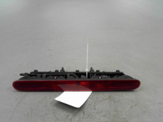 FEUX STOP SUPPLEMENTAIRE PEUGEOT 206 1998-2009