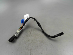 ANTIVOL DE DIRECTION PEUGEOT 206 1998-2009