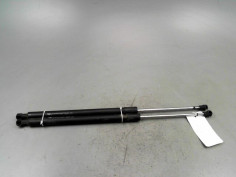 VERIN GAUCHE HAYON PEUGEOT 308 SW I Phase 1 2008-2011