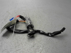 ANTIVOL DE DIRECTION PEUGEOT 206 + 2009-2013