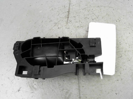 POIGNEE INTERIEURE PORTE AVANT GAUCHE CITROEN C4 2014