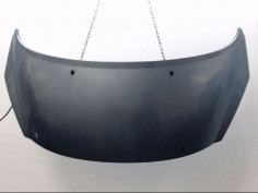 CAPOT PEUGEOT 207 2006-2013