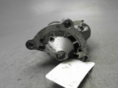 DEMARREUR PEUGEOT 807 MONOSP. 2002-2014