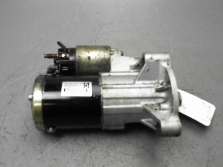 DEMARREUR PEUGEOT 807 2006