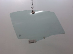 GLACE PORTE AVANT DROIT PEUGEOT 207 2006-2013