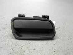 POIGNEE EXTERIEURE PORTE ARRIERE DROIT PEUGEOT 206 SW 2002-2006