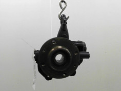 PIVOT AVANT DROIT PEUGEOT 207 2006-2013