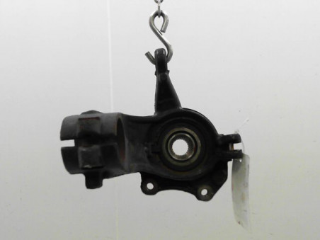 PIVOT AVANT DROIT PEUGEOT 207 2011