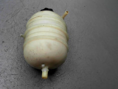VASE EXPANSION PEUGEOT 206 1998-2009