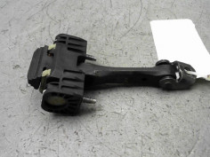 TIRANT PORTE AVANT GAUCHE PEUGEOT 407 BERL. Phase 1 2004-2008