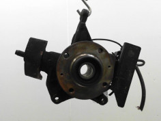 PIVOT AVANT DROIT CITROEN C5 I Phase 2 2004-2008