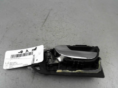POIGNEE INTERIEURE PORTE AVANT GAUCHE PEUGEOT 307 SW Phase 1 2002-2005