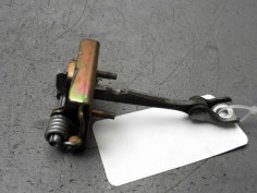 TIRANT PORTE AVANT DROIT PEUGEOT 307 SW Phase 1 2002-2005