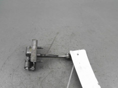TIRANT PORTE AVANT GAUCHE PEUGEOT 307 SW Phase 1 2002-2005