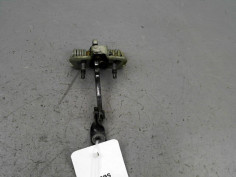 TIRANT PORTE AVANT DROIT PEUGEOT 206 + 2009-2013