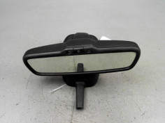 RETROVISEUR INTERIEUR PEUGEOT 207 SW 2007-2013