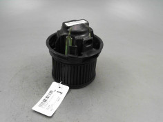 MOTEUR VENTILATEUR CHAUFFAGE PEUGEOT 207 SW 2007-2013