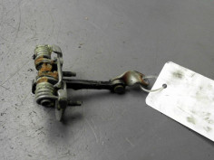 TIRANT PORTE AVANT GAUCHE PEUGEOT 206 1998-2009