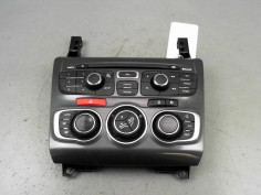 COMMANDE DE CHAUFFAGE CITROEN C4 II Phase 1 (B7) 2010-...