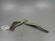 COMPAS DROIT CAPOT PEUGEOT 308 SW I Phase 1 2008-2011
