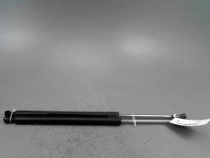 VERIN GAUCHE HAYON PEUGEOT 308 SW I Phase 1 2008-2011