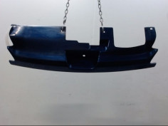 CALANDRE PEUGEOT 306 BREAK Phase 2 1997-2002