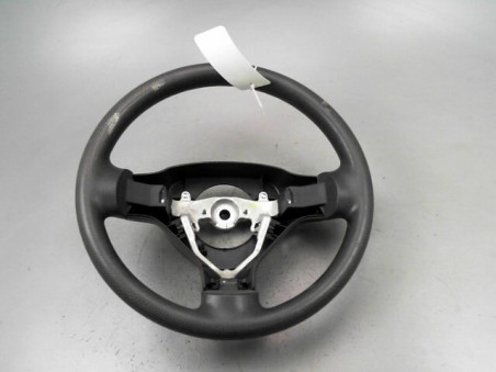VOLANT DE DIRECTION PEUGEOT 107 2008