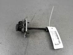 TIRANT PORTE AVANT GAUCHE PEUGEOT 308 I Phase 1 2007-2011