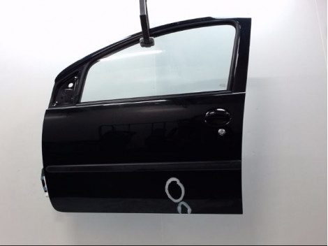 PORTE AVANT GAUCHE PEUGEOT 107 Phase 2 2009-2012