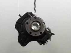 PIVOT AVANT GAUCHE PEUGEOT BOXER 290C TOLE 2002-