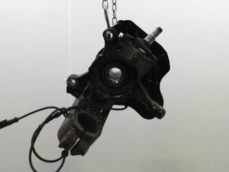 PIVOT AVANT GAUCHE PEUGEOT BOXER 2011
