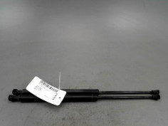 VERIN GAUCHE HAYON PEUGEOT 307 Phase 2 2005-2007
