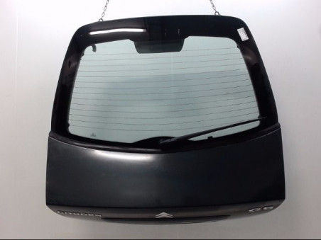 HAYON CITROEN C5 2004
