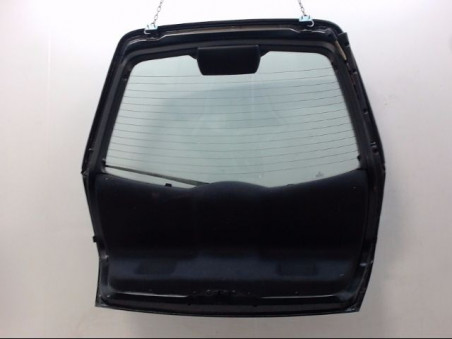 HAYON CITROEN C5 2004