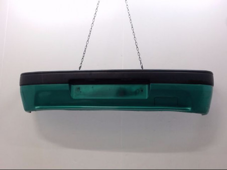 PARE-CHOC ARRIER PEUGEOT 106 1993