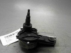 MECANISME ESSUIE-GLACE ARRIERE PEUGEOT 107 Phase 1 2005-2008
