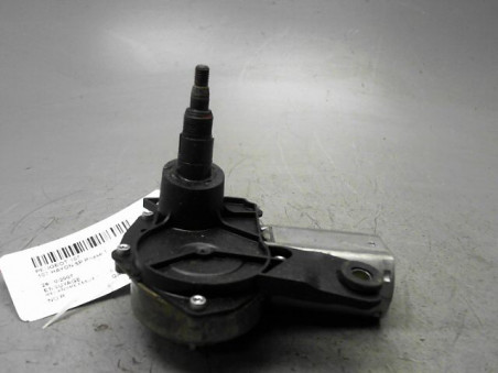 MECANISME ESSUIE-GLACE ARRIERE PEUGEOT 107 2007