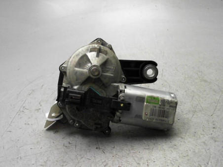 MECANISME ESSUIE-GLACE ARRIERE PEUGEOT 107 2007