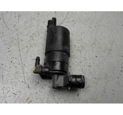 POMPE LAVE-GLACE AVANT PEUGEOT 107 Phase 1 2005-2008
