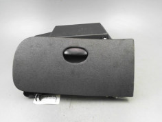 BOITE A GANTS PEUGEOT 206 1998-2009