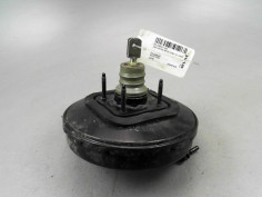 SERVO-FREIN PEUGEOT 206 1998-2009
