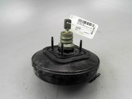 SERVO-FREIN PEUGEOT 206 2009