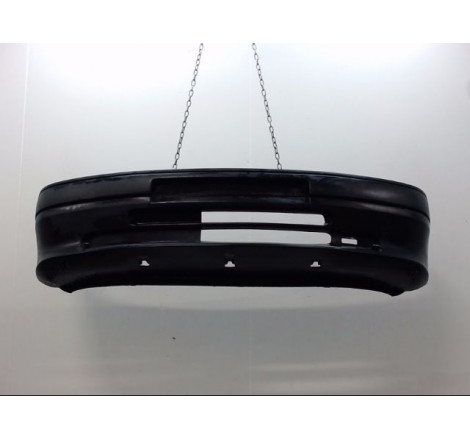 PARE-CHOC AVANT PEUGEOT 106 Phase 1 1991-1996
