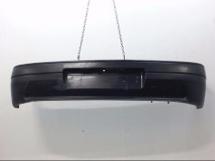 PARE-CHOC ARRIER PEUGEOT 106 Phase 1 1991-1996